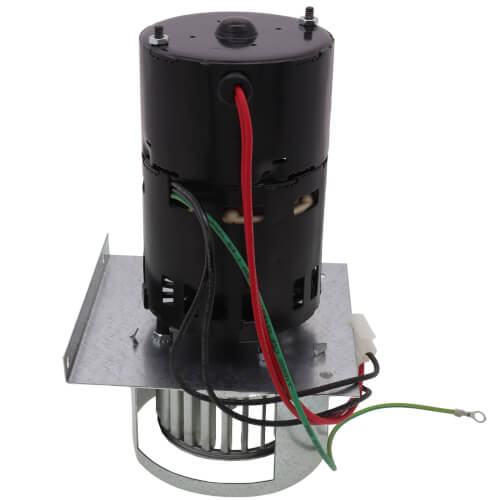 Main product image of Inducer Motor Assembly, 462432R