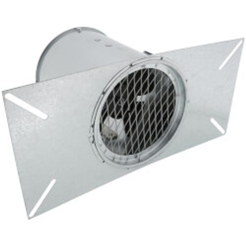 Main product image of Eliminator Foundation Vent Fan, EL-1