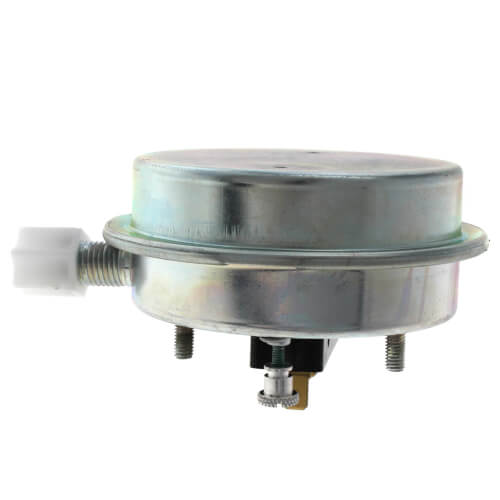 Main product image of Pressure Switch (for CK Kits, CAS-3, CAS-4)