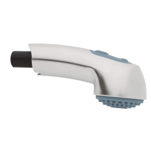 Main product image of Stainless Steel Pull-Out Spray (Ladylux Plus), 46298SD0