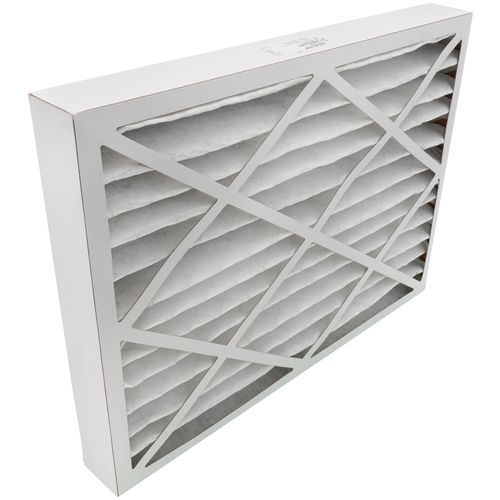 Main product image of Replacement Carbon & Pre-Filter for HEROHS300