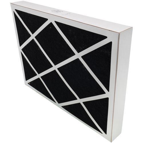 Main product image of Replacement Carbon & Pre-Filter for HEROHS300