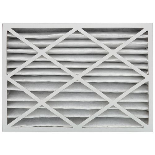 Main product image of Replacement Carbon & Pre-Filter for HEROHS300