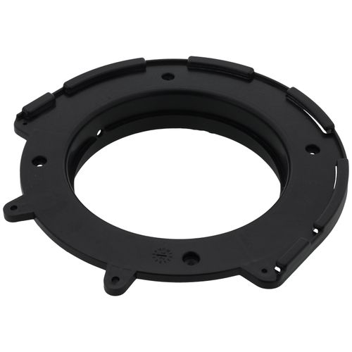 Main product image of 6" Diameter Plastic Keeper Plate for ATMO Series