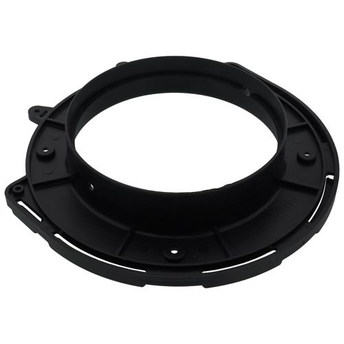 Main product image of 6" Diameter Plastic Keeper Plate for ATMO Series