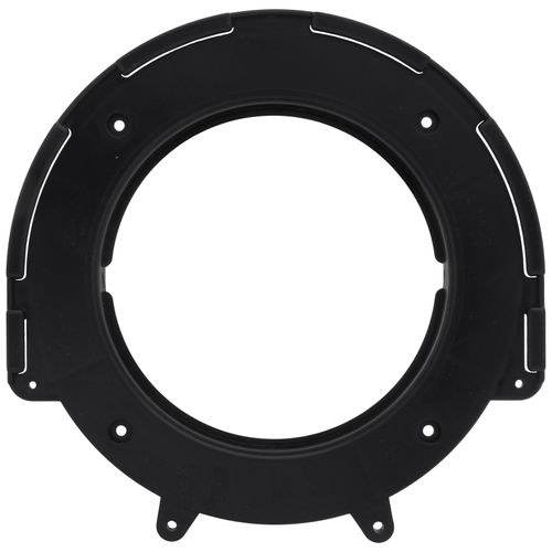 Main product image of 6" Diameter Plastic Keeper Plate for ATMO Series