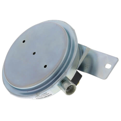 Main product image of Pressure Switch for PVO-300, PVO-600