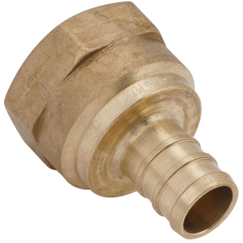 46333-viega-46333-1-2-pex-x-1-2-npt-brass-female-adapter-lead-free