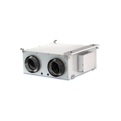 Main product image of Fit 120E Fresh Air Appliance (127 CFM)