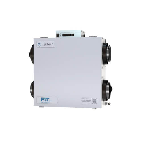 Main product image of Fit 120E Fresh Air Appliance (127 CFM)