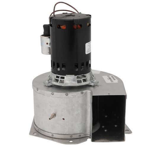 115V Combustion/Inducer Fan, 463426