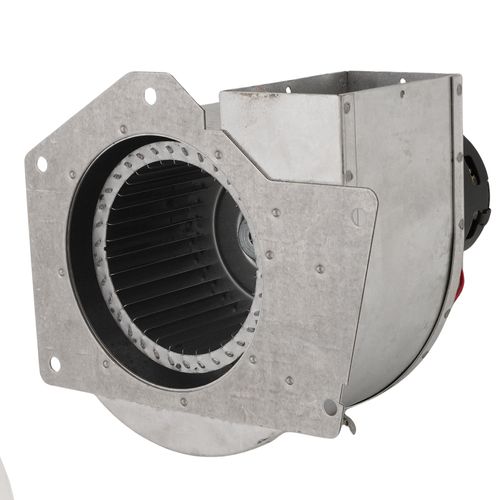 115V Combustion/Inducer Fan, 463426