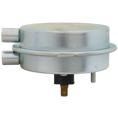 Main product image of Pressure Switch (CAS-6 & 7)