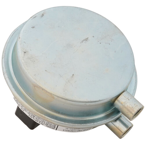 Main product image of Pressure Switch (CAS-6 & 7)