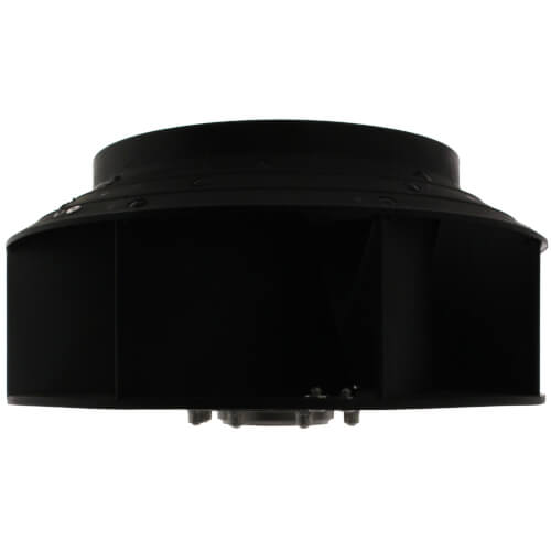 Main product image of Blower Wheel (CAS-7)