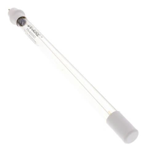 Main product image of Replacement Lamp (12") for UV-12 UV-Aire Purification System
