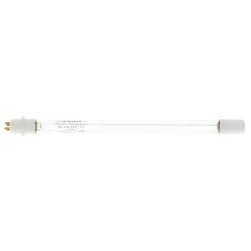Main product image of Replacement Lamp (12") for UV-12 UV-Aire Purification System
