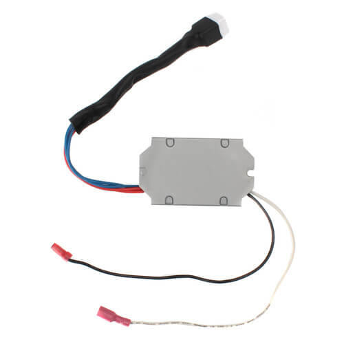 Main product image of Ballast Assembly for UV-16 (120V)