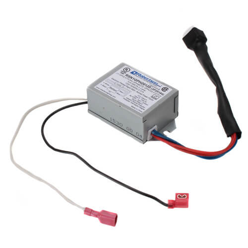 60530005120 Field Controls 60530005120 Ballast Assembly for UV16