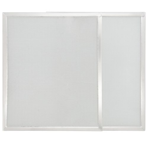 Main product image of MERV3, 11.9" x 10" Washable Replacement Filter Kit for ATMO 150 (Pack of 2)