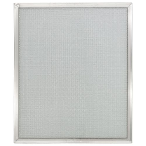 Main product image of MERV3, 11.9" x 10" Washable Replacement Filter Kit for ATMO 150 (Pack of 2)