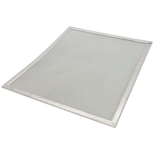 Main product image of MERV3, 11.9" x 10" Washable Replacement Filter Kit for ATMO 150 (Pack of 2)