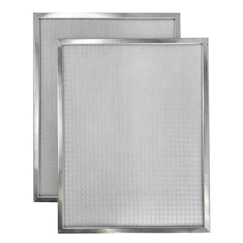 Fantech ATMO 200 Replacement Filter - Thumbnail 2