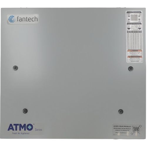 Main product image of Door Kit, 463941
