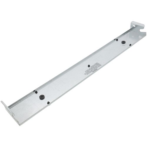 Main product image of Replacement 24" Wall Bracket