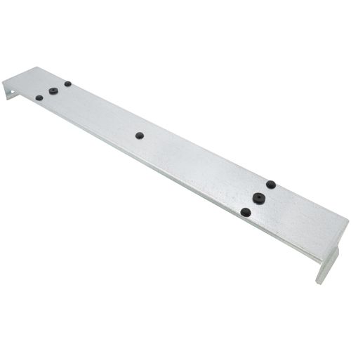 Main product image of Replacement 24" Wall Bracket
