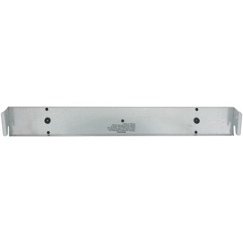 Main product image of Replacement 24" Wall Bracket