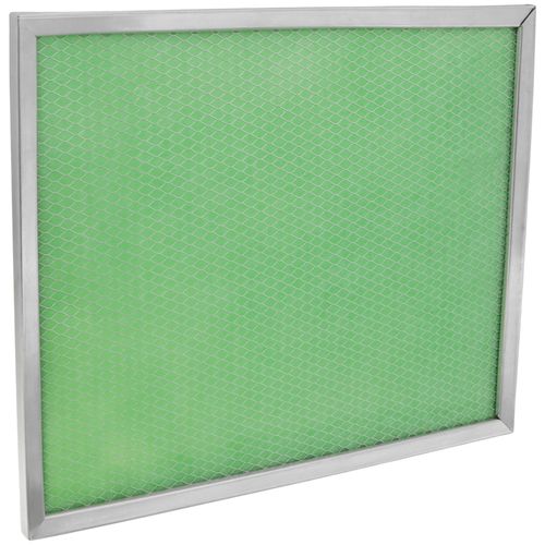 Main product image of MERV8 12" x 10" Washable Replacement Filter for ATMO 150 (2 Pack)