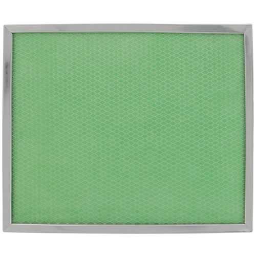 Main product image of MERV8 12" x 10" Washable Replacement Filter for ATMO 150 (2 Pack)