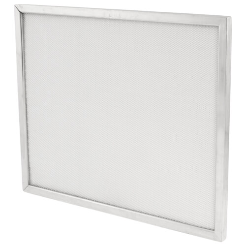 Main product image of MERV13, 12" x 10" Replacement Filters for ATMO 150 (Pack of 2)