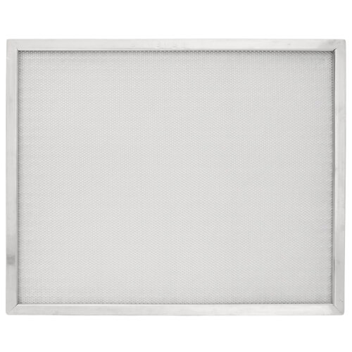 Main product image of MERV13, 12" x 10" Replacement Filters for ATMO 150 (Pack of 2)