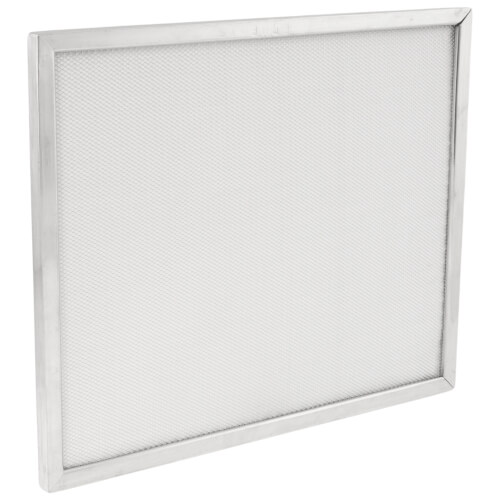 Main product image of MERV13, 12" x 10" Replacement Filters for ATMO 150 (Pack of 2)