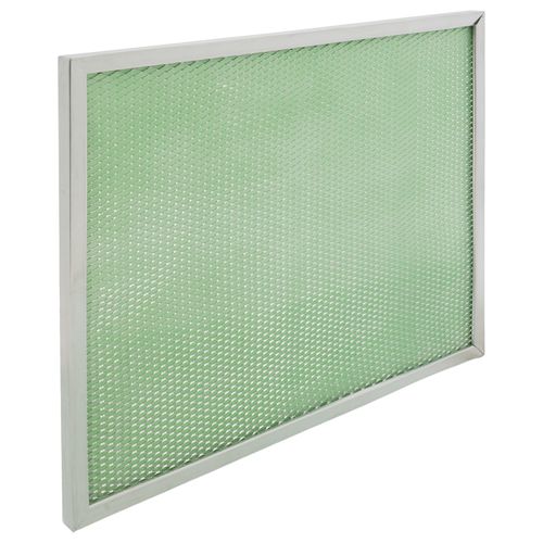 Main product image of MERV8, 12" x 15" Washable Replacement Filter for ATMO 200 (2 Pack)