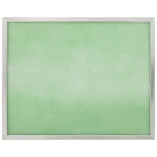 Main product image of MERV8, 12" x 15" Washable Replacement Filter for ATMO 200 (2 Pack)