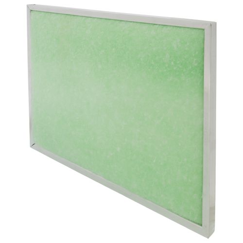Main product image of MERV8, 12" x 15" Washable Replacement Filter for ATMO 200 (2 Pack)
