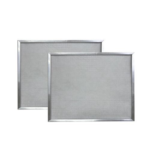 Main product image of MERV13, 12" x 15" Replacement Filter for ATMO 200
