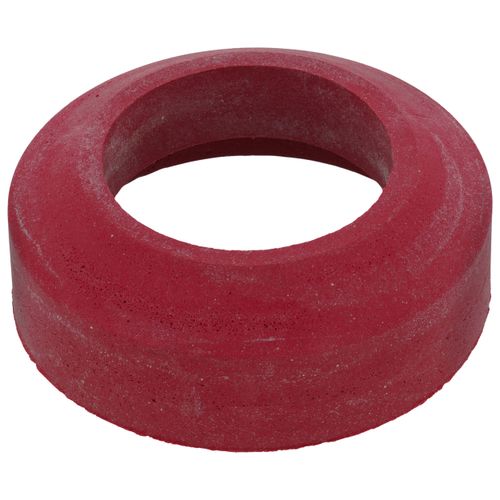 Main product image of Korky 2" Universal Tank to Bowl Toilet Gasket