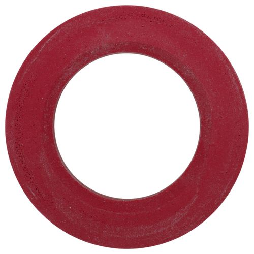 Main product image of Korky 2" Universal Tank to Bowl Toilet Gasket