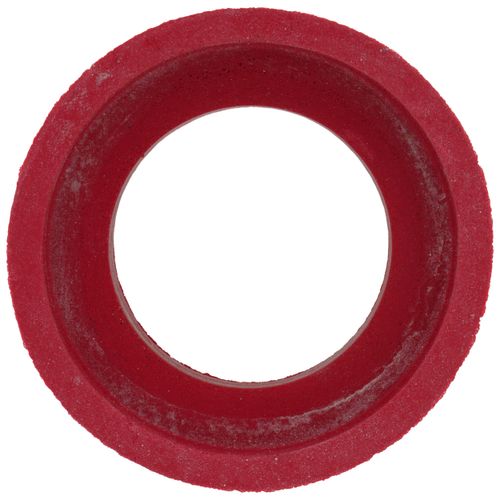 Main product image of Korky 2" Universal Tank to Bowl Toilet Gasket