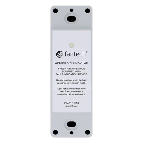 Main product image of FID Display, Trim Kit