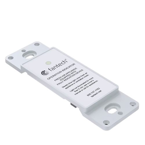 Main product image of FID Display, Trim Kit