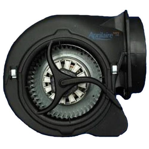 Main product image of Blower & Motor Assembly for Model 1770A Dehumidifiers