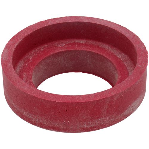 Main product image of Korky 2" Universal Tank to Bowl Toilet Gasket Kit
