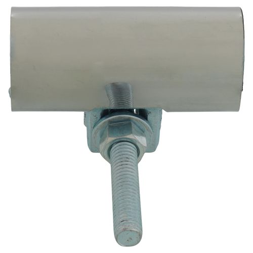 Main product image of 3/4" x 3" Stainless Steel Pipe Repair Clamp