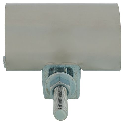 Main product image of 1" x 3" Stainless Steel Pipe Repair Clamp, 465053