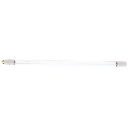 Main product image of Replacement Lamp (16") for UV-Aire Products